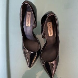 Steve Madden, women shoes